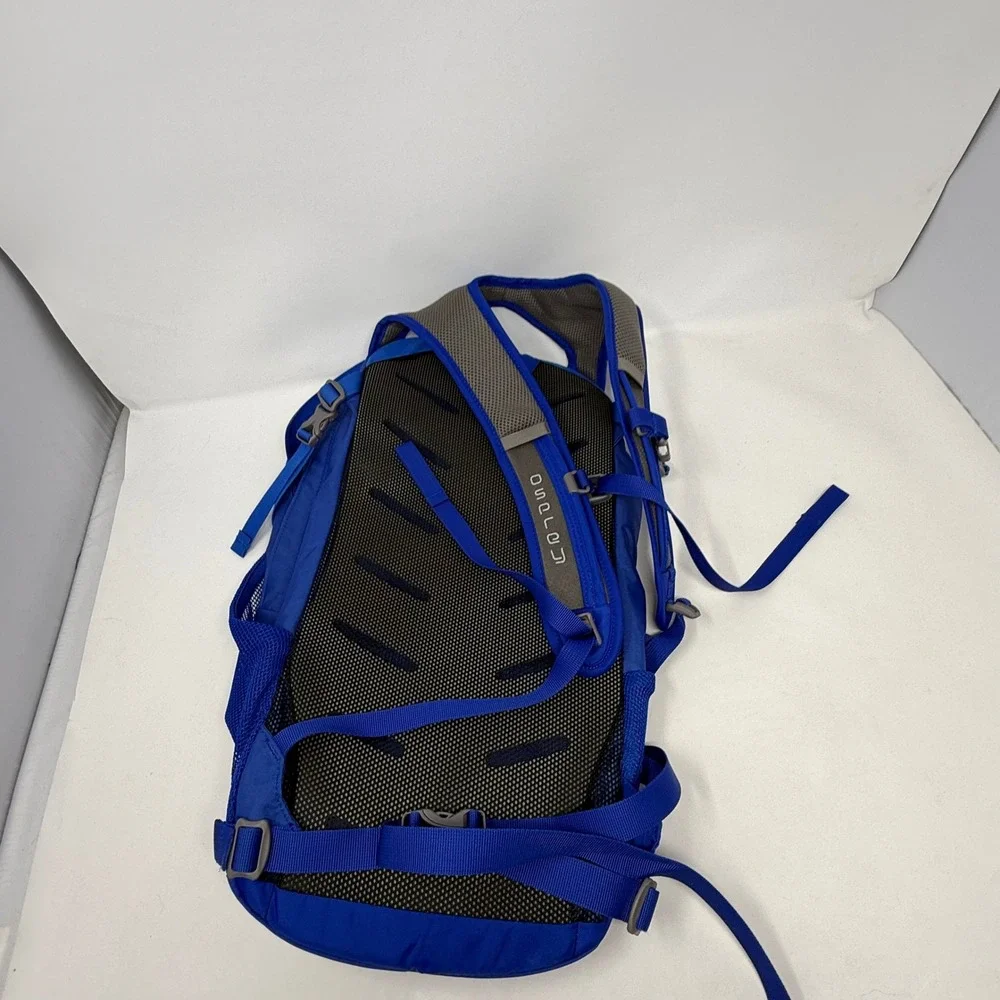 OSPREY daylite backpack